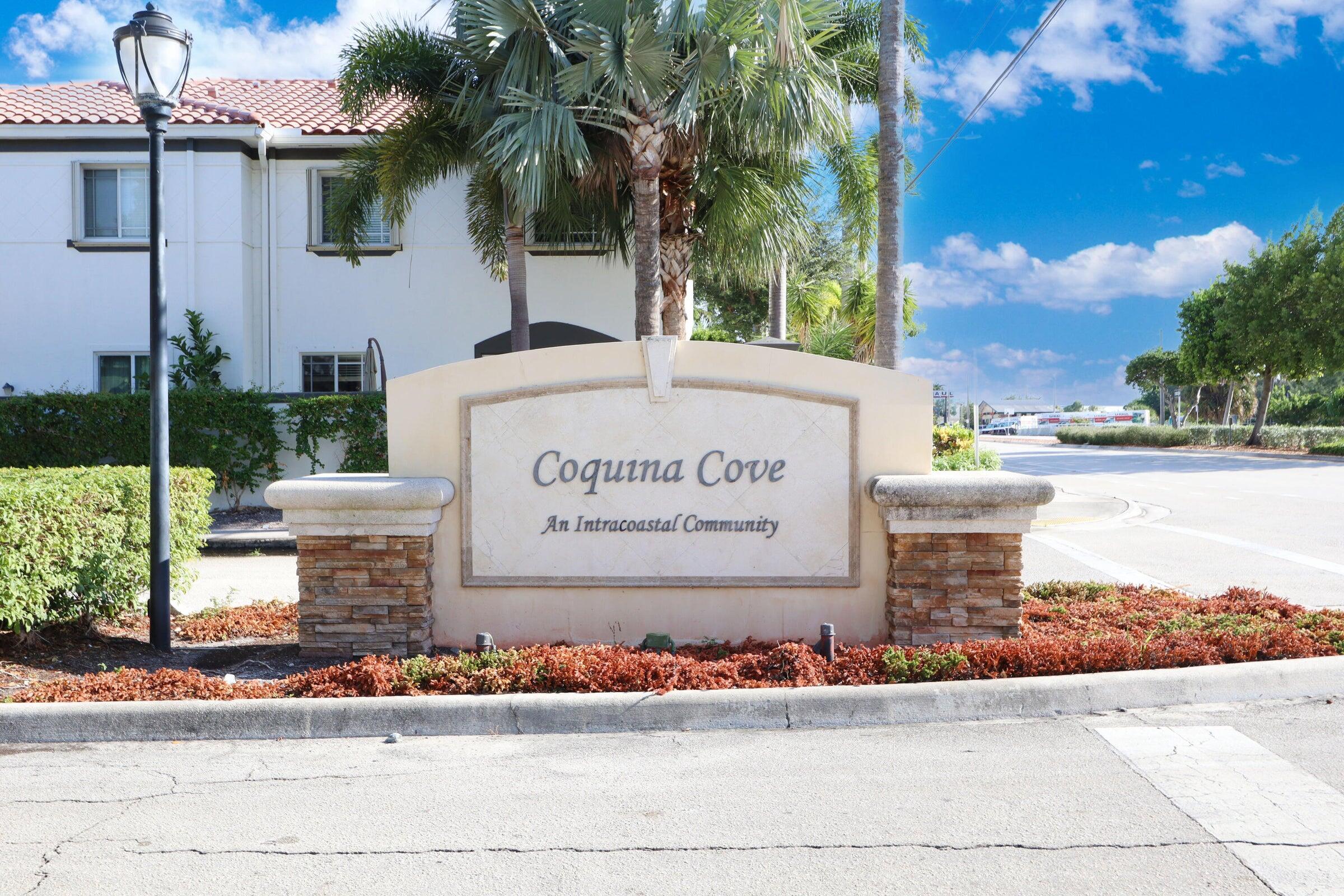 634 Ocean Inlet Drive