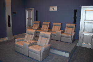 PALM BEACH POINT - Residential