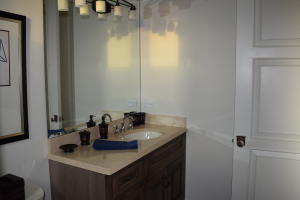 PALM BEACH POINT - Residential