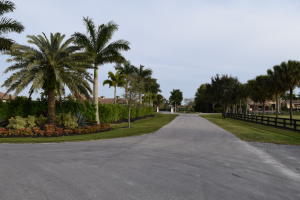 PALM BEACH POINT - Residential