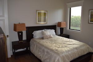 PALM BEACH POINT - Residential