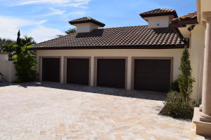 PALM BEACH POINT - Residential