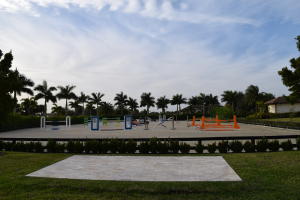 PALM BEACH POINT - Residential