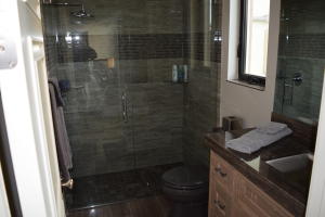 PALM BEACH POINT - Residential