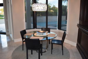 PALM BEACH POINT - Residential