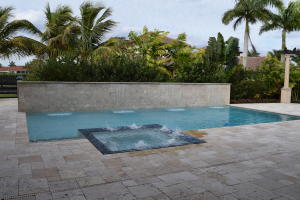 PALM BEACH POINT - Residential