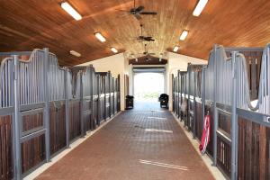 PALM BEACH POINT - Residential