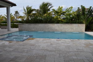 PALM BEACH POINT - Residential