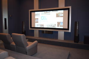 PALM BEACH POINT - Residential