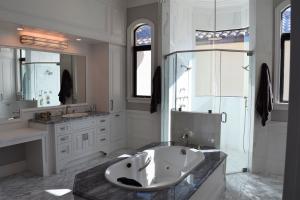 PALM BEACH POINT - Residential