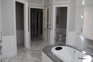 PALM BEACH POINT - Residential