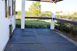 PALM BEACH POINT - Residential