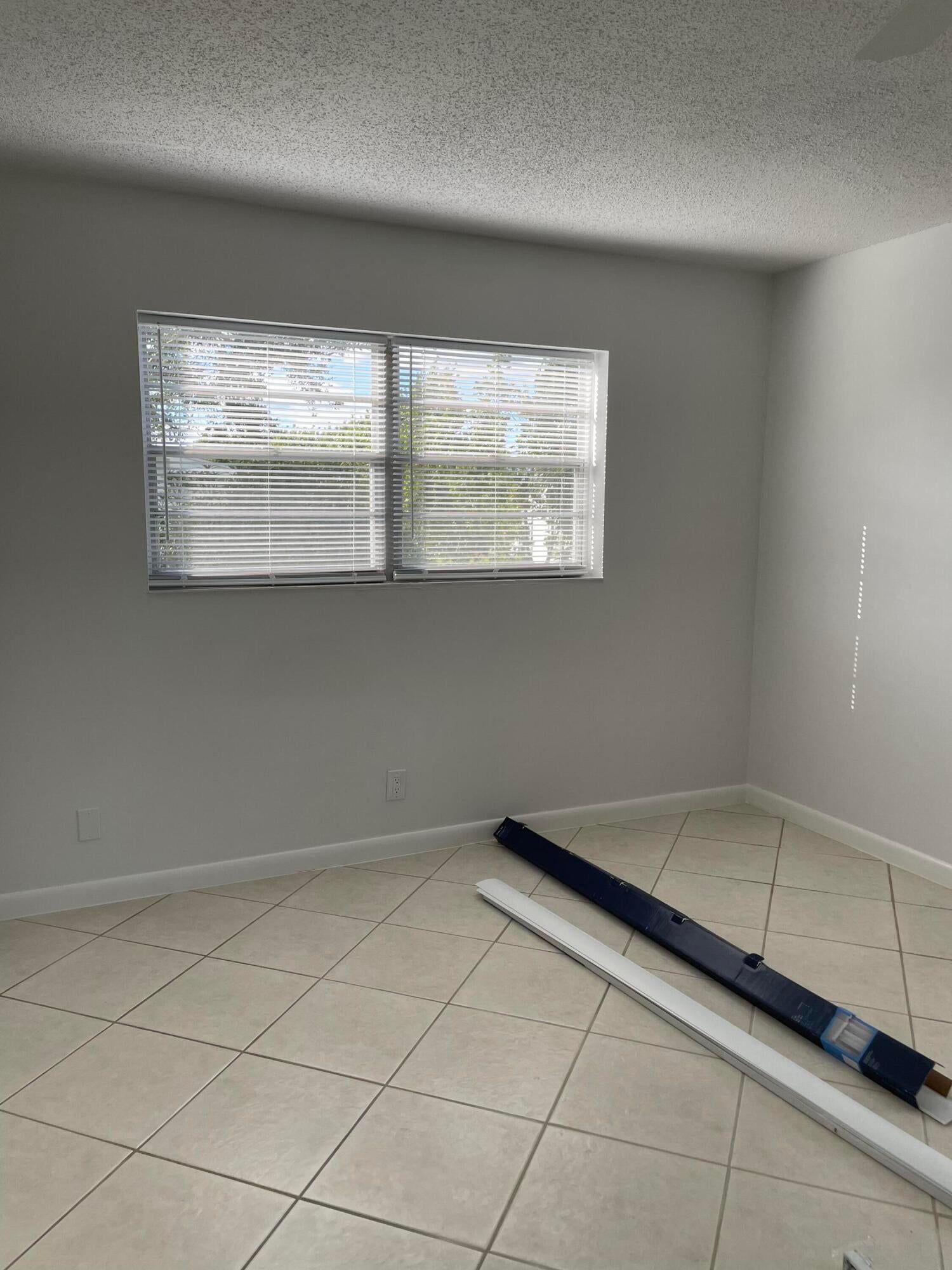 162 CAMDEN G
