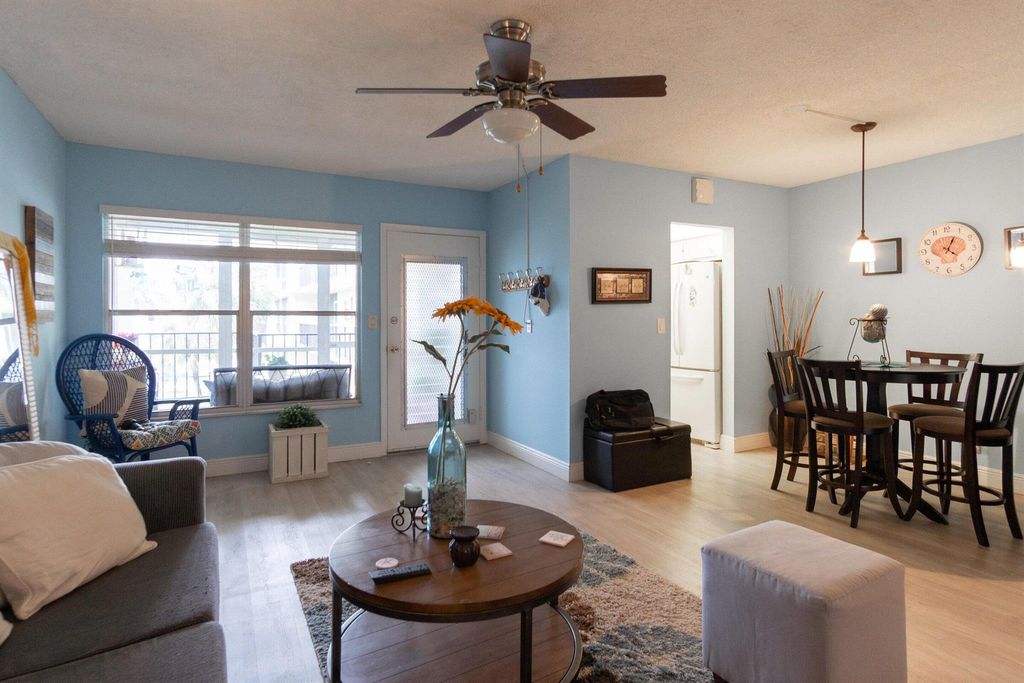 Photo of 804 SE 7th Street #301, Deerfield Beach, FL 33441 (MLS # R11117934)