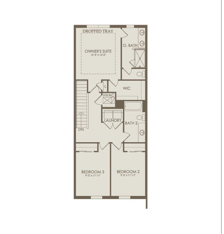 7795 SW Bentley Lane Latitude 95-19