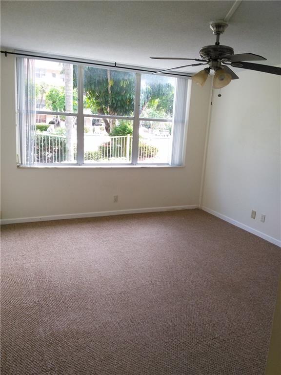 Island Club - Residential