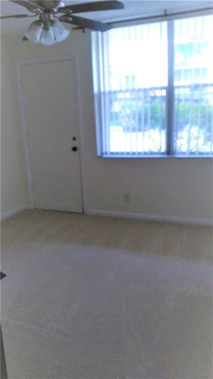 Island Club - Residential