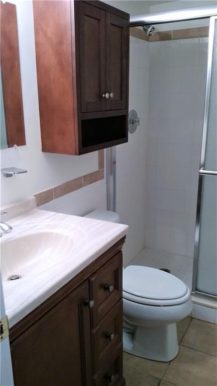 Island Club - Residential