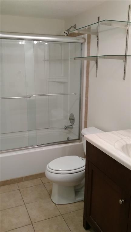 Island Club - Residential