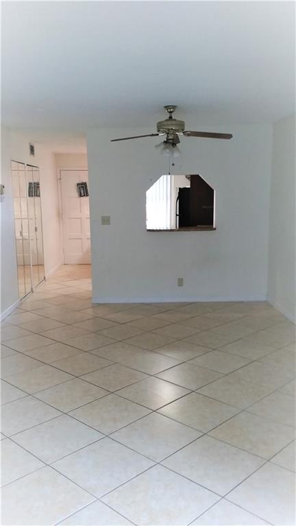 Island Club - Residential