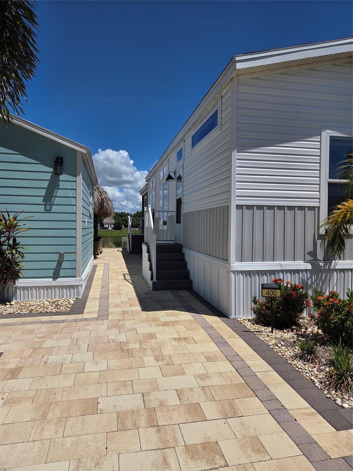 617 SW 34th Cove