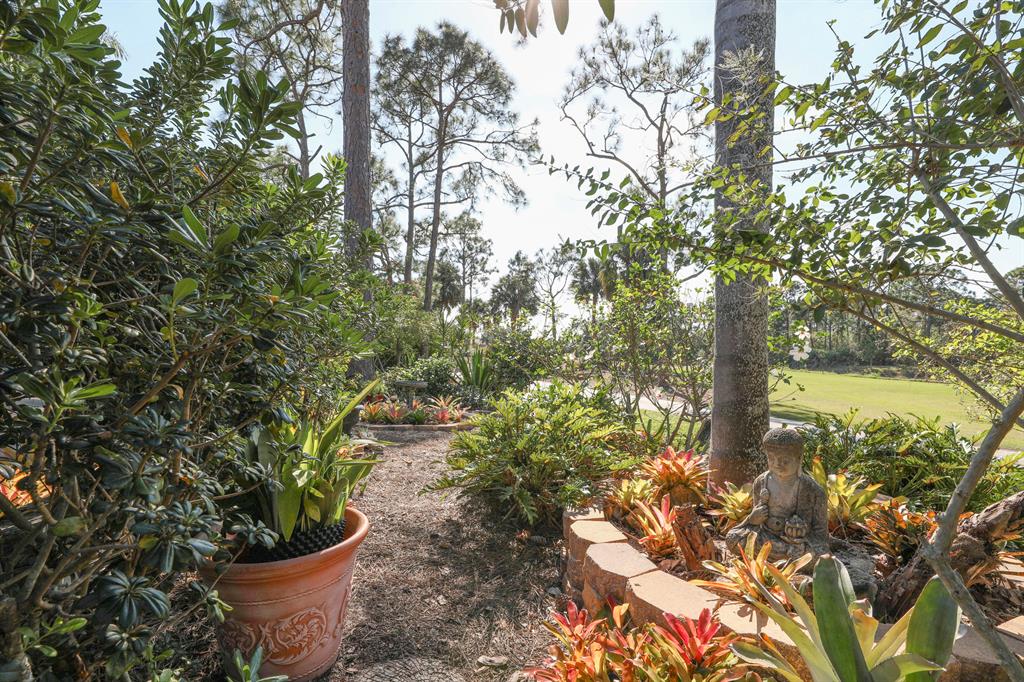 POD 27 AT THE RESERVE MUIRFIELD REPLAT - Residential