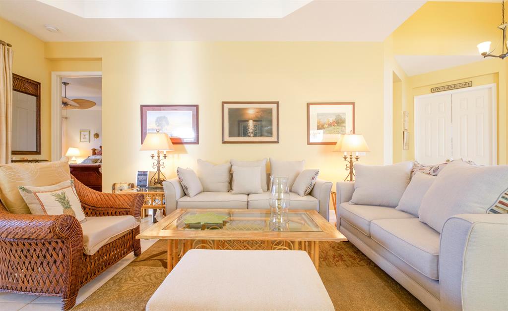 POD 27 AT THE RESERVE MUIRFIELD REPLAT - Residential