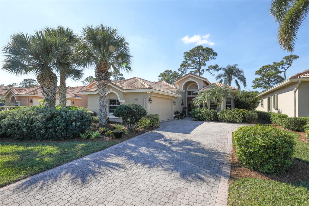 POD 27 AT THE RESERVE MUIRFIELD REPLAT - Residential