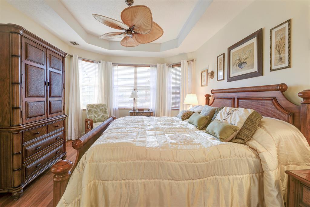 POD 27 AT THE RESERVE MUIRFIELD REPLAT - Residential