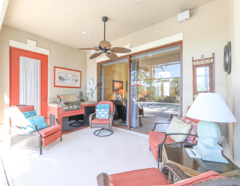 POD 27 AT THE RESERVE MUIRFIELD REPLAT - Residential