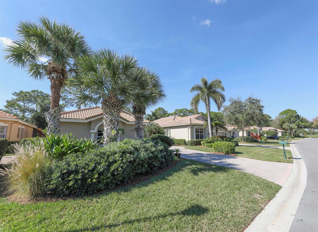 POD 27 AT THE RESERVE MUIRFIELD REPLAT - Residential