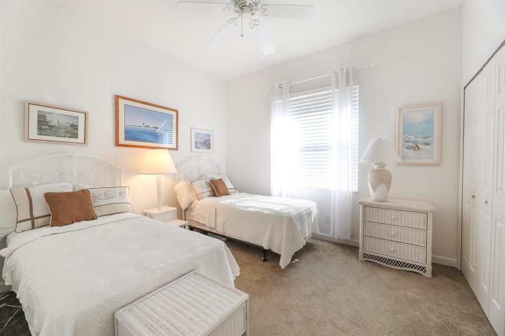 POD 27 AT THE RESERVE MUIRFIELD REPLAT - Residential