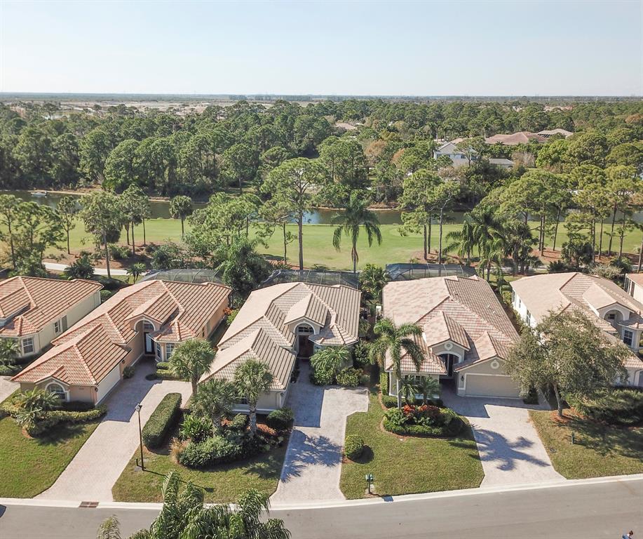 POD 27 AT THE RESERVE MUIRFIELD REPLAT - Residential