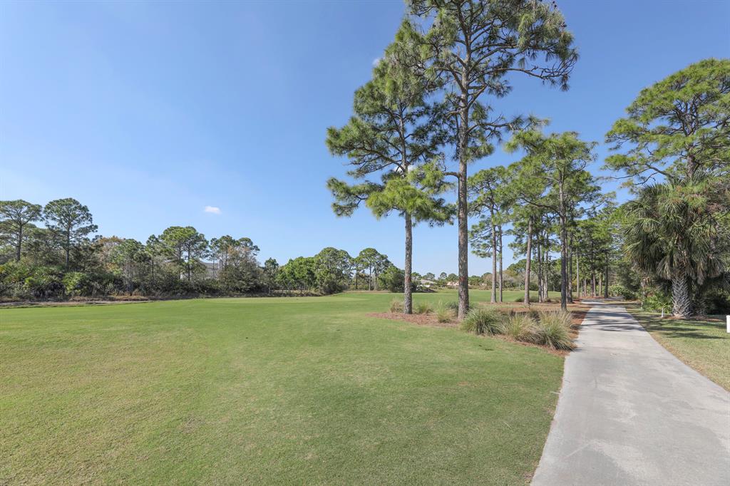 POD 27 AT THE RESERVE MUIRFIELD REPLAT - Residential