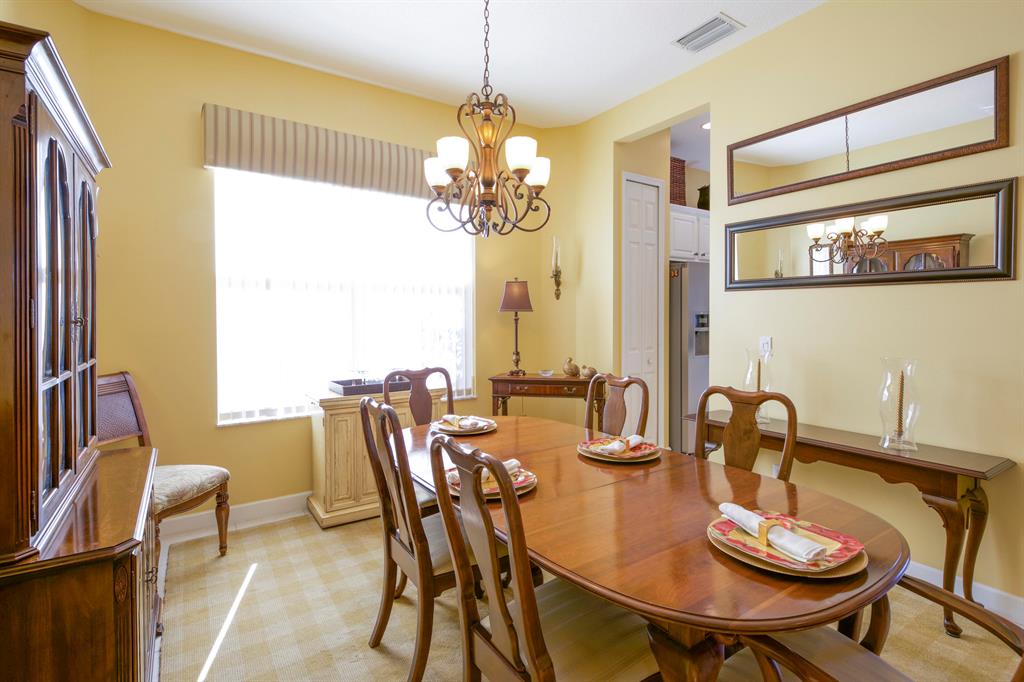 POD 27 AT THE RESERVE MUIRFIELD REPLAT - Residential