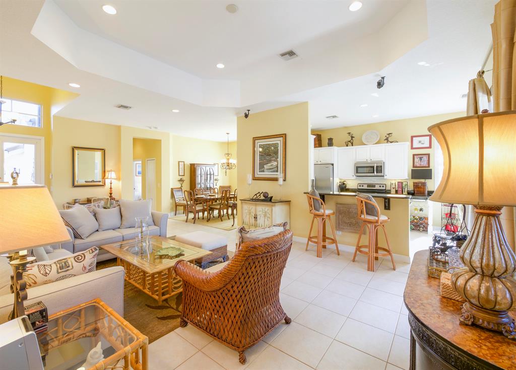 POD 27 AT THE RESERVE MUIRFIELD REPLAT - Residential