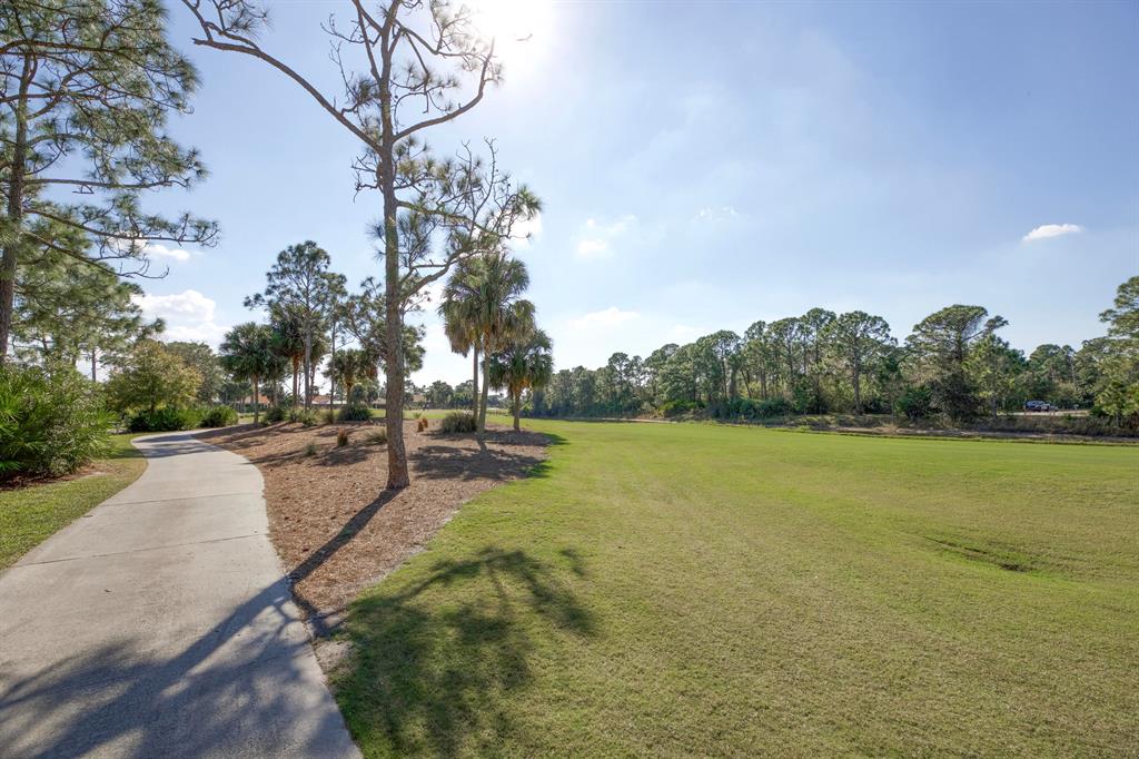 POD 27 AT THE RESERVE MUIRFIELD REPLAT - Residential