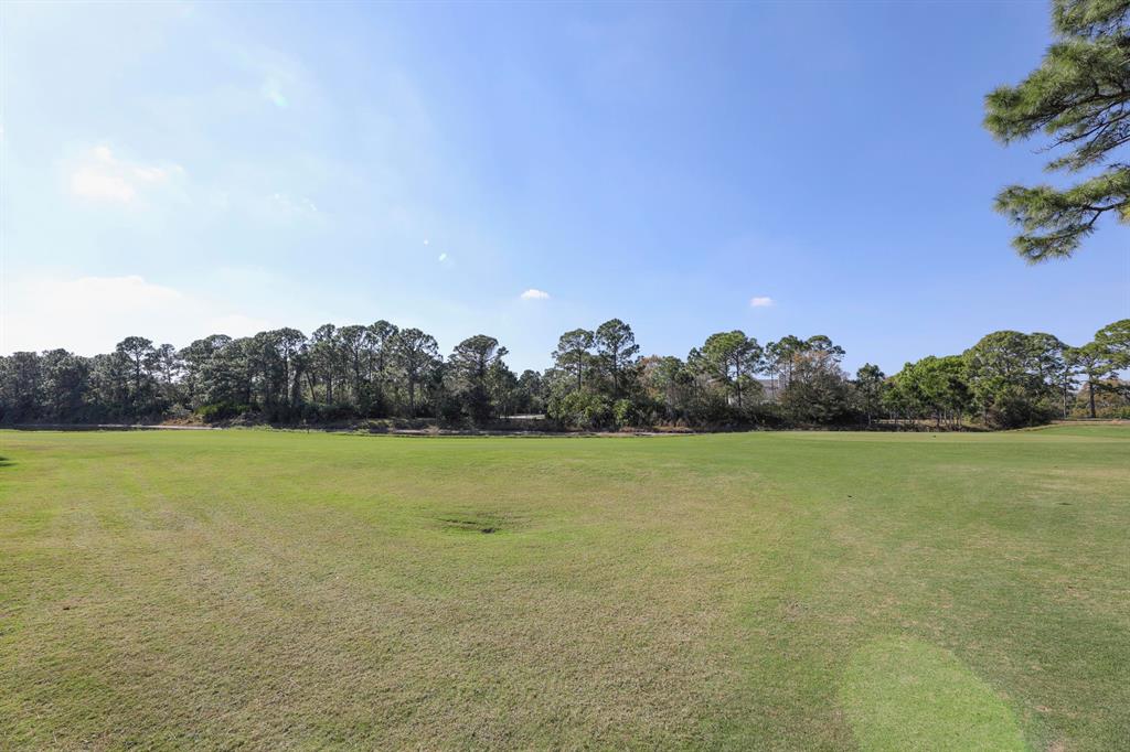 POD 27 AT THE RESERVE MUIRFIELD REPLAT - Residential