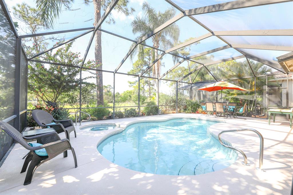 POD 27 AT THE RESERVE MUIRFIELD REPLAT - Residential