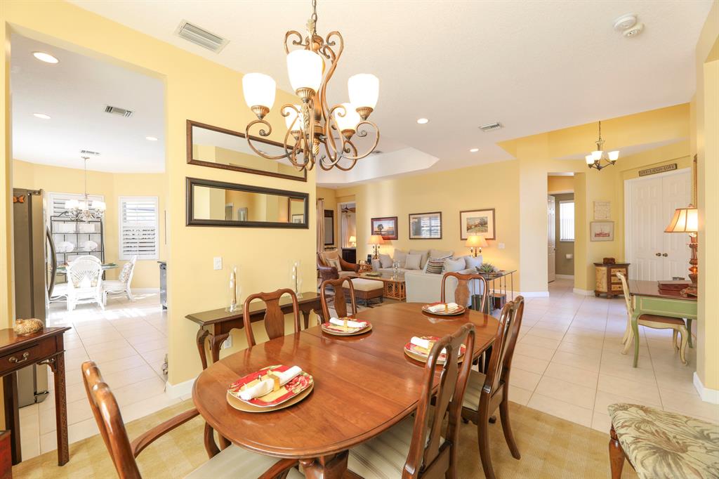 POD 27 AT THE RESERVE MUIRFIELD REPLAT - Residential