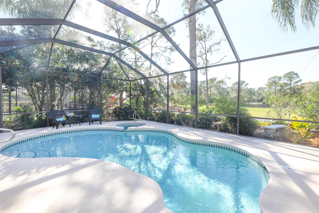 POD 27 AT THE RESERVE MUIRFIELD REPLAT - Residential