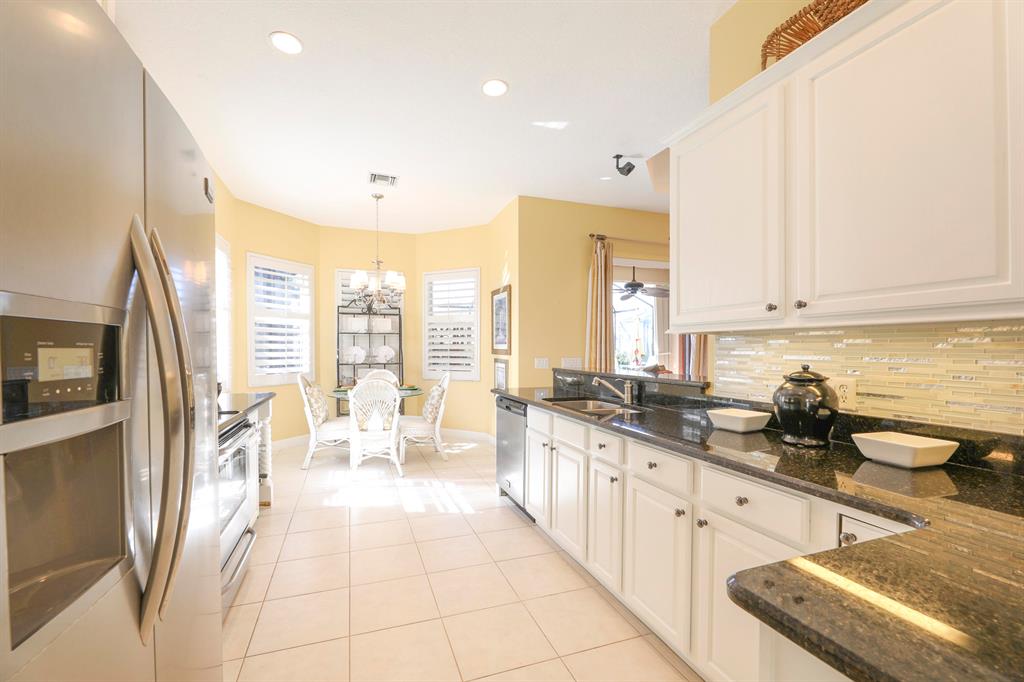 POD 27 AT THE RESERVE MUIRFIELD REPLAT - Residential