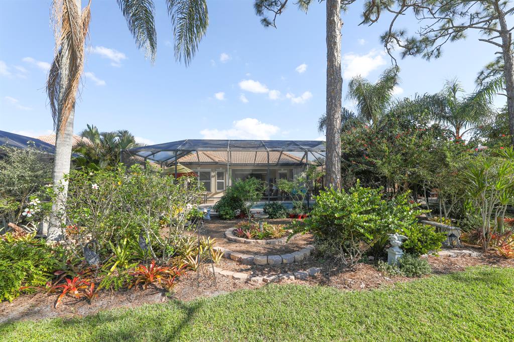 POD 27 AT THE RESERVE MUIRFIELD REPLAT - Residential