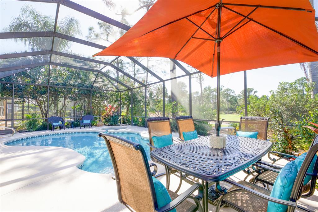 POD 27 AT THE RESERVE MUIRFIELD REPLAT - Residential