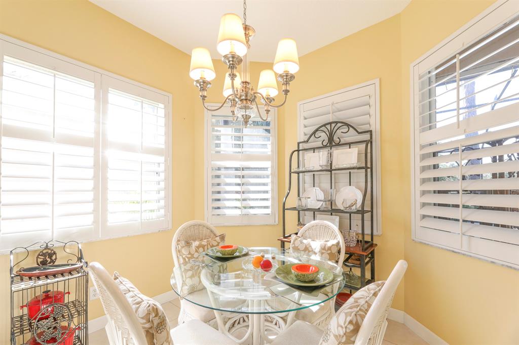 POD 27 AT THE RESERVE MUIRFIELD REPLAT - Residential