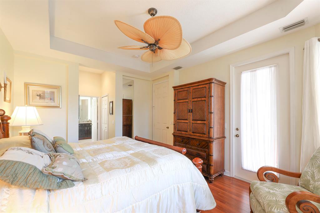 POD 27 AT THE RESERVE MUIRFIELD REPLAT - Residential