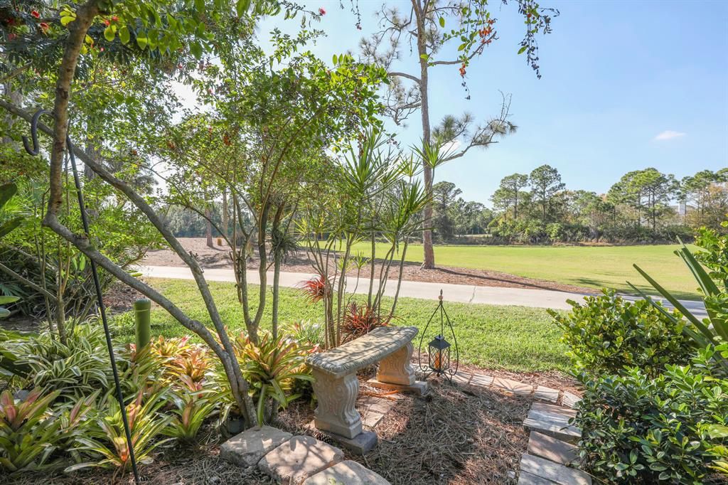 POD 27 AT THE RESERVE MUIRFIELD REPLAT - Residential