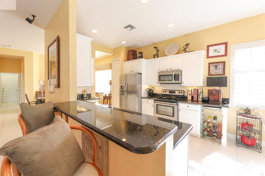 POD 27 AT THE RESERVE MUIRFIELD REPLAT - Residential