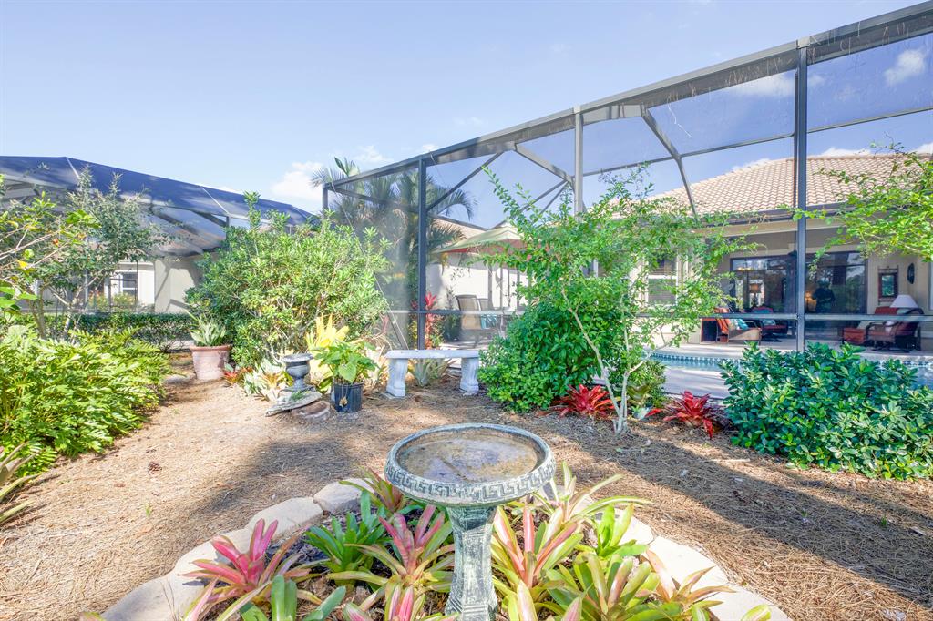 POD 27 AT THE RESERVE MUIRFIELD REPLAT - Residential