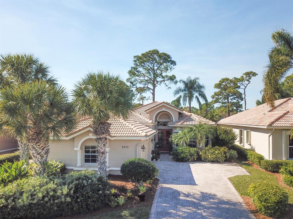 POD 27 AT THE RESERVE MUIRFIELD REPLAT - Residential